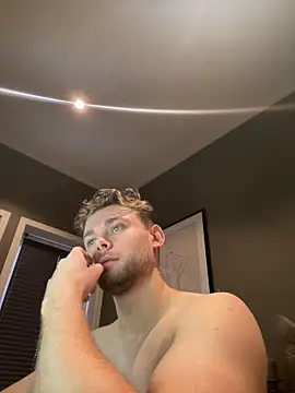 Sexyyoungtoyboy online show from December 4, 10:57 am