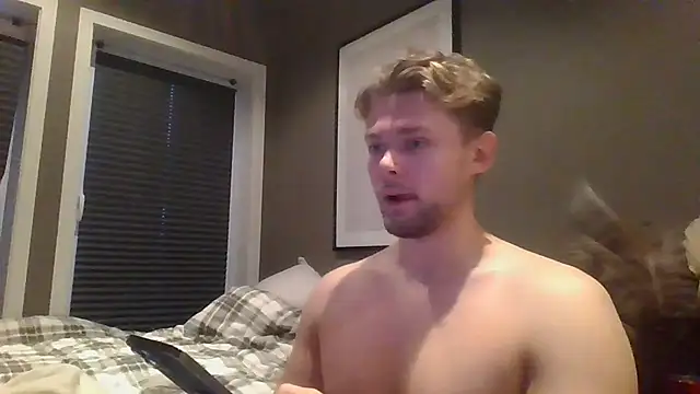 Sexyyoungtoyboy online show from December 5, 1:06 pm