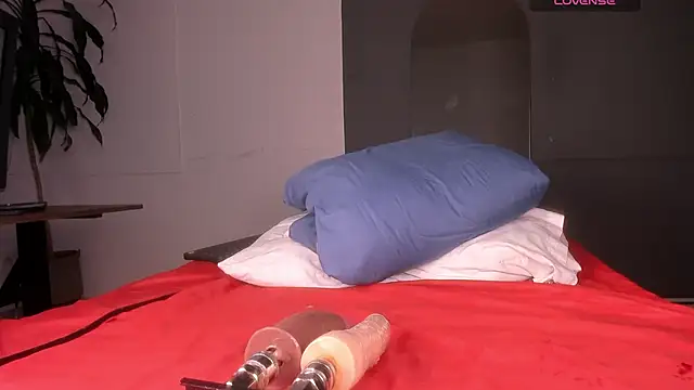 ariana nix online show from November 15, 6:37 pm