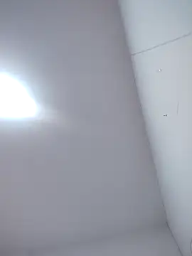 Snapshot of Aaliyah_Salma chatting on February 25, 4:35 am Aaliyah Salma online show from February 25, 4:35 am