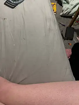 AmberTaylorXxx online show from January 8, 10:06 pm