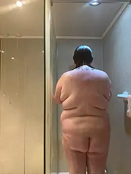 AmberTaylorXxx online show from January 21, 6:23 pm