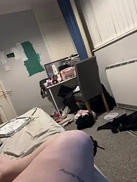 AmberTaylorXxx online show from September 19, 7:14 pm