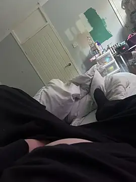 AmberTaylorXxx online show from April 25, 6:27 pm