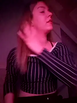 SUSELLAM1 online show from March 21, 12:29 am