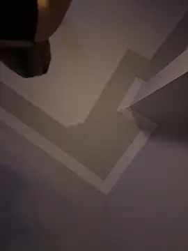 SUSELLAM1 online show from April 13, 10:48 pm