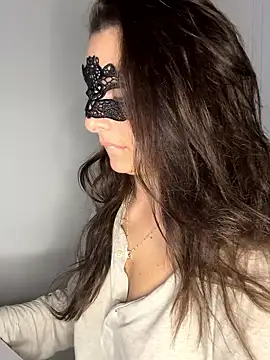 LeMagique- online show from January 17, 4:33 pm