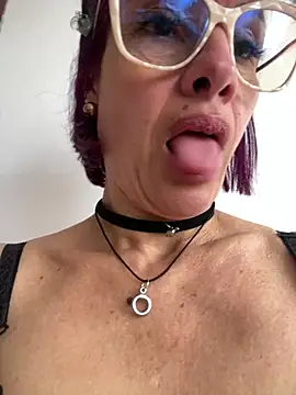 Goddess-Love- online show from March 4, 7:22 pm