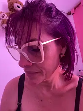 Goddess-Love- online show from March 6, 7:10 pm