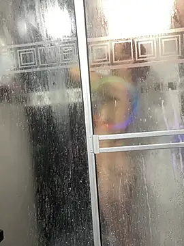 Goddess-Love- online show from March 7, 6:11 pm