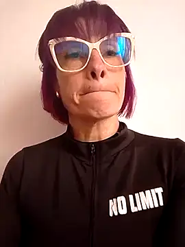 Goddess-Love- online show from March 8, 7:09 pm