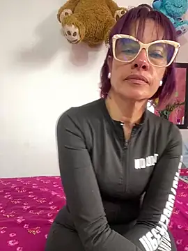 Goddess-Love- online show from March 16, 6:23 pm