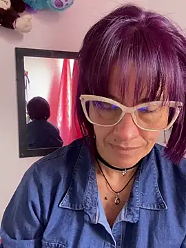 Goddess-Love- online show from March 22, 7:20 pm