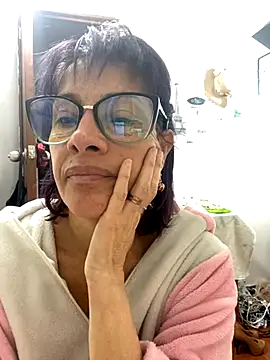 Goddess-Love- online show from October 10, 10:25 am