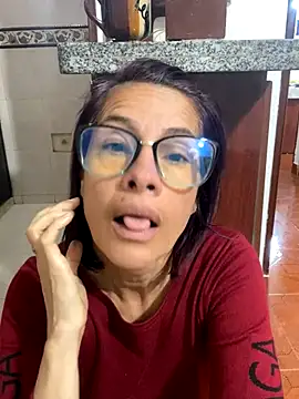 Goddess-Love- online show from October 11, 10:36 am