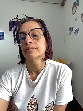 Goddess-Love- online show from October 14, 3:24 pm