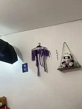 Goddess-Love- online show from October 19, 9:54 am