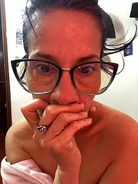 Goddess-Love- online show from November 20, 11:21 am