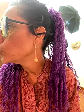 Goddess-Love- online show from November 28, 9:34 am