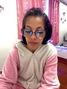 Goddess-Love- online show from December 20, 9:16 am