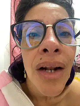 Goddess-Love- online show from February 11, 9:25 am