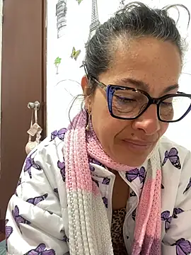 Goddess-Love- online show from February 25, 9:19 am