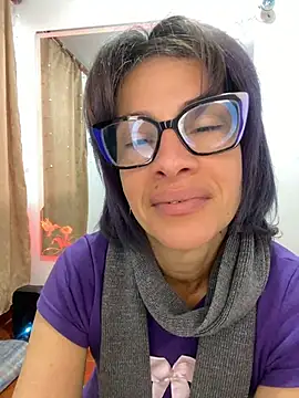 Snapshot of Goddess-Love- chatting on April 25, 11:24 am Goddess-Love- online show from April 25, 11:24 am