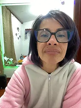 Snapshot of Goddess-Love- chatting on April 26, 9:18 am Goddess-Love- online show from April 26, 9:18 am