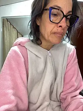 Goddess-Love- online show from June 16, 9:12 am