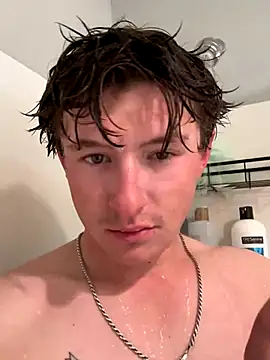 jyoung love online show from December 6, 12:45 am