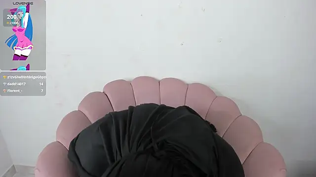 Snapshot of malek_hamdi chatting on December 2, 4:31 pm malek hamdi online show from December 2, 4:31 pm