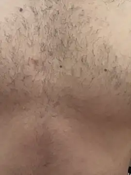 Snapshot of Ronald_coman27 chatting on May 31, 11:50 pm Ronald coman27 online show from May 31, 11:50 pm