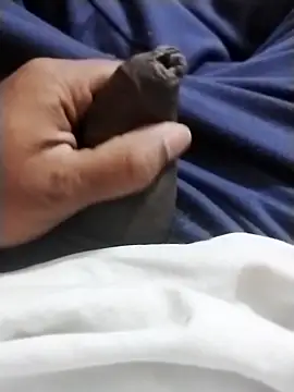 Muscular02 online show from February 14, 3:05 pm