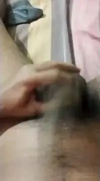 Muscular02 online show from February 24, 2:19 am