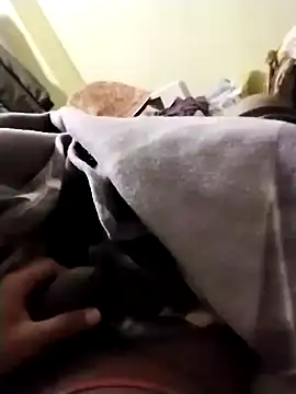 Muscular02 online show from March 10, 5:29 pm