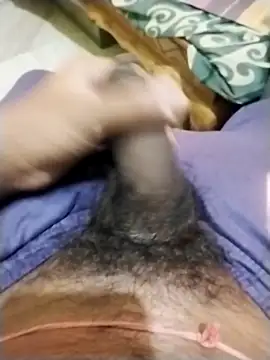 Muscular02 online show from March 7, 10:34 am