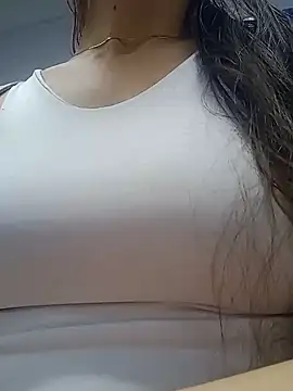 Snapshot of Catalinna_Thompson chatting on January 14, 11:42 am Catalinna Thompson online show from January 14, 11:42 am