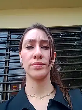 Snapshot of Catalinna_Thompson chatting on February 26, 8:00 pm Catalinna Thompson online show from February 26, 8:00 pm