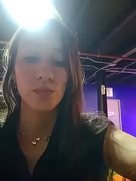 Snapshot of Catalinna_Thompson chatting on February 28, 8:50 pm Catalinna Thompson online show from February 28, 8:50 pm