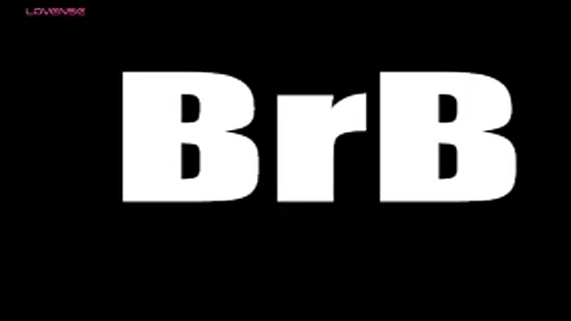 Amir mikelsen online show from November 24, 6:07 pm