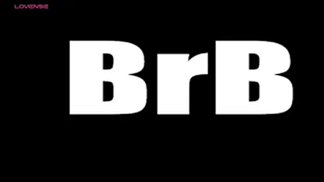 Amir mikelsen online show from December 2, 10:49 pm