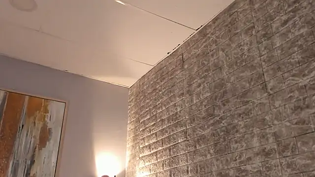 Snapshot of tamara_aluna chatting on January 8, 12:05 pm tamara aluna online show from January 8, 12:05 pm
