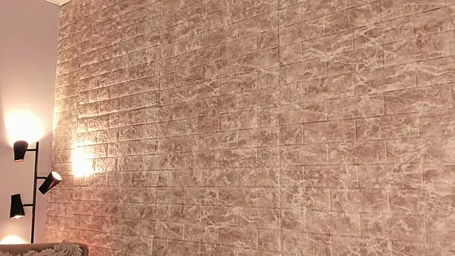 Snapshot of tamara_aluna chatting on January 9, 12:19 pm tamara aluna online show from January 9, 12:19 pm
