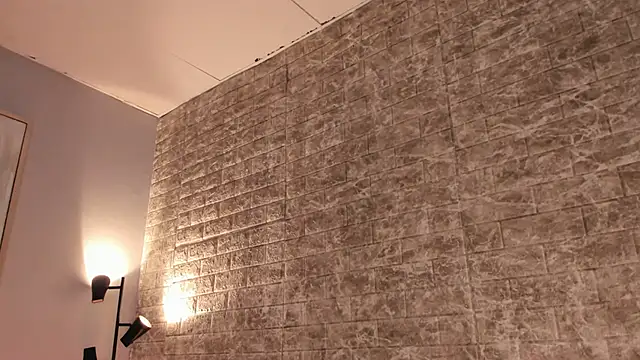 Snapshot of tamara_aluna chatting on January 21, 12:18 pm tamara aluna online show from January 21, 12:18 pm
