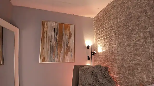 Snapshot of tamara_aluna chatting on January 22, 12:38 pm tamara aluna online show from January 22, 12:38 pm
