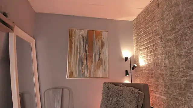 Snapshot of tamara_aluna chatting on January 24, 12:31 pm tamara aluna online show from January 24, 12:31 pm