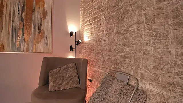 Snapshot of tamara_aluna chatting on February 1, 12:16 pm tamara aluna online show from February 1, 12:16 pm