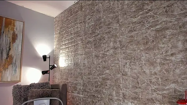 Snapshot of tamara_aluna chatting on February 17, 6:48 pm tamara aluna online show from February 17, 6:48 pm