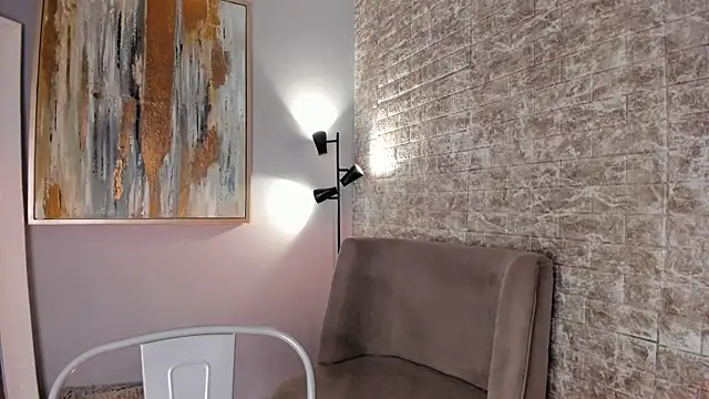 Snapshot of tamara_aluna chatting on February 19, 6:32 pm tamara aluna online show from February 19, 6:32 pm