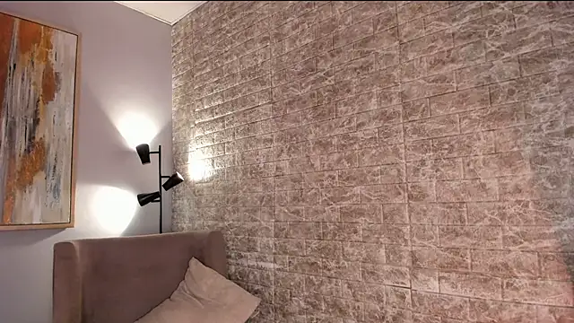 Snapshot of tamara_aluna chatting on February 26, 6:32 pm tamara aluna online show from February 26, 6:32 pm